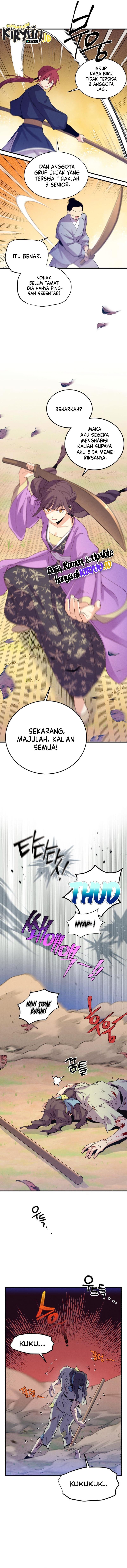 Dilarang COPAS - situs resmi www.mangacanblog.com - Komik lightning degree 149 - chapter 149 150 Indonesia lightning degree 149 - chapter 149 Terbaru 14|Baca Manga Komik Indonesia|Mangacan